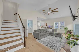 7322 Cassimir Place, Wilmington, NC 28412 – photo 8: 006_img_1469_398