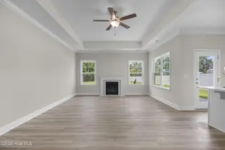 356 Hardison Road, Holly Ridge, NC 28445 – photo 12