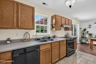 116 Annie Road, Richlands, NC 28574 – photo 12
