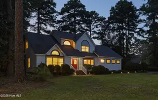 102 Bishop Drive, Winterville, NC 28590 – photo 2: 4_892a2181-2