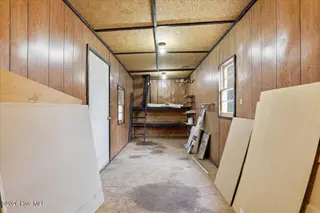 1620 Old Wilson Road, Rocky Mount, NC 27801 – photo 20: 32-001_IMG_6080
