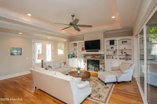 588 Westchester Place SW, Ocean Isle Beach, NC 28469 – photo 14: 588 Westchester Pl SW Ocean-print-030-07