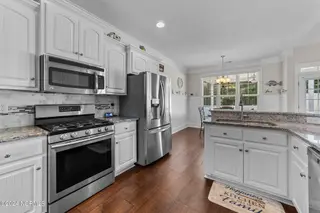 2509 Chelsea Drive NW, Wilson, NC 27896 – photo 11: 56-web-or-mls-VB4A5704