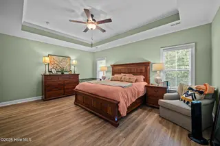 936 Hunter Grace Drive, Winterville, NC 28590 – photo 19: 17-web-or-mls-DSC_2726