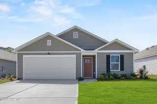 4653 Swimming Lane 20, Shallotte, NC 28470 – photo 1: 1_front exterior