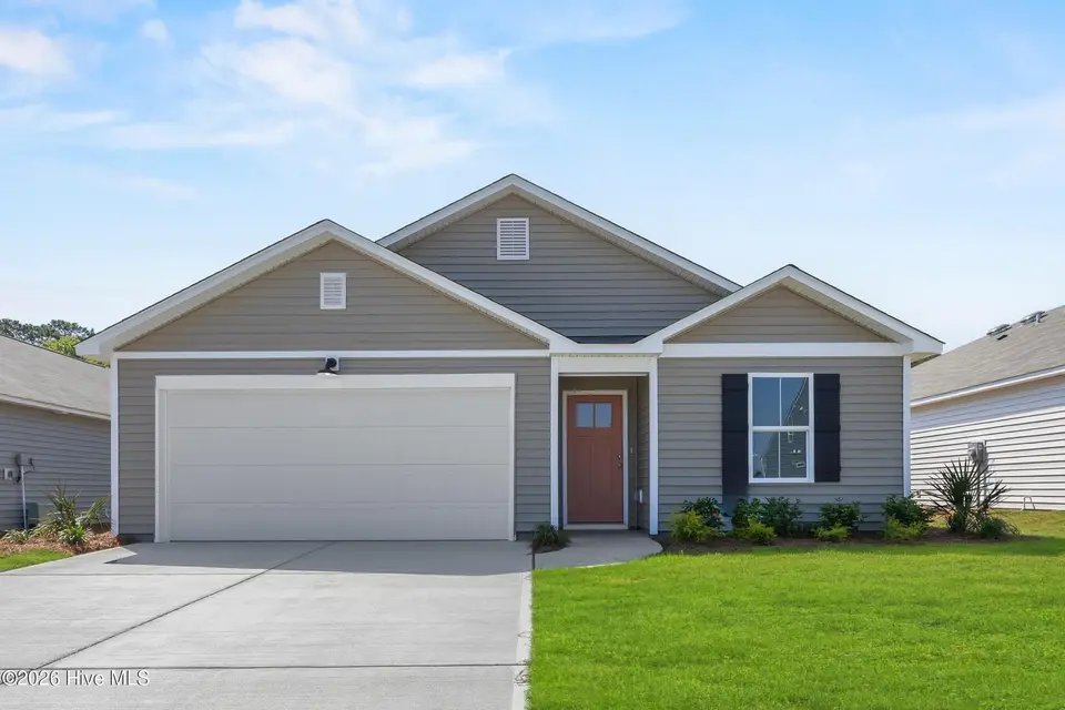 4653 Swimming Lane 20, Shallotte, NC 28470 – photo 1 of 30: 1_front exterior