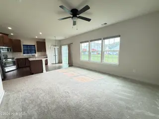 110 Spoonbill Loop, Elizabeth City, NC 27909 – photo 11: 2026-07-15 09.45.36