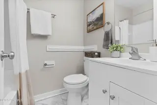 423 Nelson Drive, Jacksonville, NC 28540 – photo 17: nelson-17