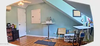 55 Country Club Drive, Shallotte, NC 28470 – photo 19: Frog