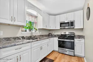 1081 Harbor Drive, Calabash, NC 28467 – photo 16: 21-https---www.kahunaphoto.com--15