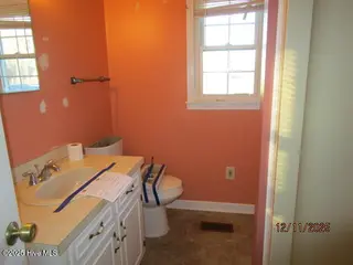 1771 Nixonton Road, Elizabeth City, NC 27909 – photo 17: IMG_5958 - Copy