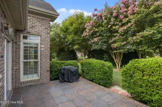 228 Jack Place, Winterville, NC 28590 – photo 8: 228 Jack Place
