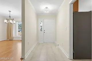253 Tall Trees Drive, Pinehurst, NC 28374 – photo 12: 30-web-or-mls-IMG_4180