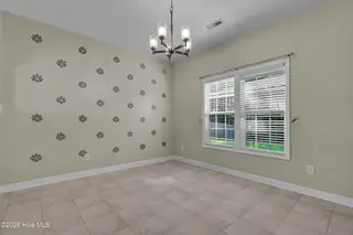 213 Rudolph Lane, Hubert, NC 28539 – photo 17