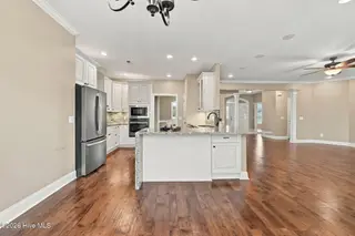 2604 River Oak Drive, Greenville, NC 27858 — 3-bedroom home in River Branch, Greenville, NC, photo 14 of 48: 17-web-or-mls-BLS_0032
