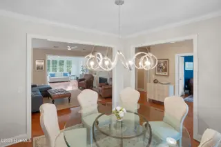 2386 St James Drive SE, Southport, NC 28461 – photo 8: 2386 St. James Dr