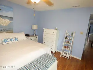 10082 Windward Drive, New Bern, NC 28560 – photo 12: 12_beyc6a5be918dc95c