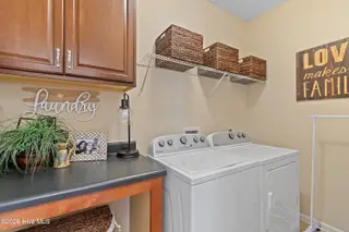 4784 Yellowood Drive, Shallotte, NC 28470 – photo 22