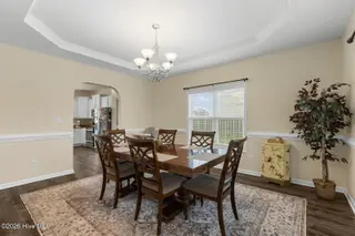 202 Maidstone Drive, Richlands, NC 28574 – photo 17: maidstone-17
