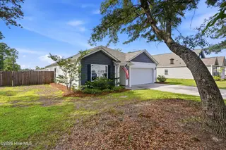 2269 Grande Palms Trail SE Lot 55, Bolivia, NC 28422 — 3-bedroom home in Grande Palms, Bolivia, NC, photo 4 of 38