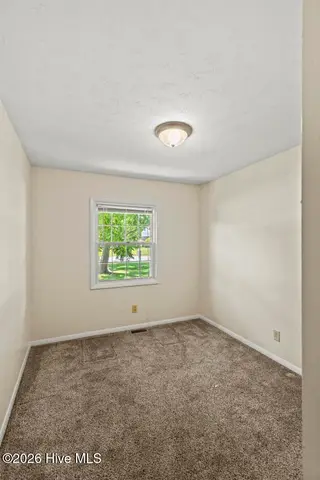 604 Oakwood Avenue, Jacksonville, NC 28546 – photo 21