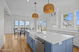325 Anson Road, Beaufort, NC 28516 – photo 15: 15-web-or-mls-1S3A2869