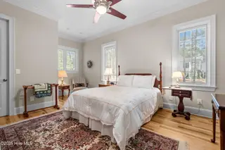 11 Whithorn Court, Pinehurst, NC 28374 – photo 21: 27-web-or-mls-DSC06595