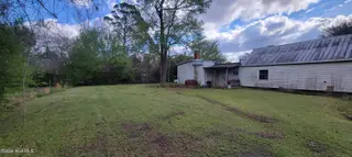 3422 Us 17 Highway S, Chocowinity, NC 27817 – photo 6: 20260328_100846