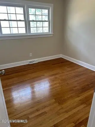 5419 Lakehaven Court, Wilson, NC 27896 – photo 15: 20240302180130747505000000-o