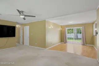 800 Mill River Road, Jacksonville, NC 28540 – photo 22