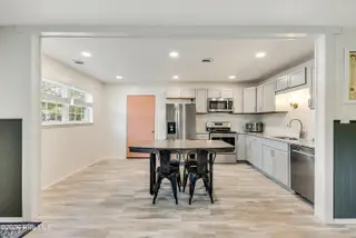 139 NE 18th Street, Oak Island, NC 28465 – photo 4