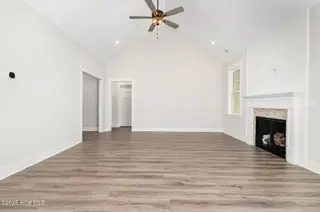 602 Tuscany Circle, Princeton, NC 27569 – photo 6: 013_file_729