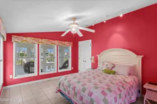 4074 4th Street, Surf City, NC 28445 – photo 14