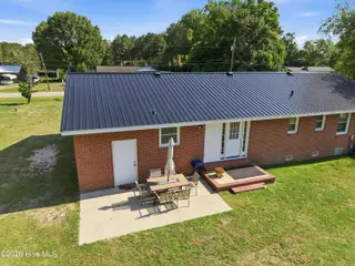 755 Central Avenue, Kinston, NC 28504 – photo 5: 4-print-DJI_20260514094453_0018_D