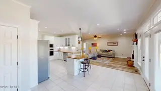 3096 Stevens Mill Road, Goldsboro, NC 27530 – photo 19: PN-3096-Stevens-Mill-Rd-09122026_140742