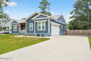 1748 Sandalwood Drive SW, Ocean Isle Beach, NC 28469 – photo 5: 05-www.kahunaphoto.com-01802066_KDP01802