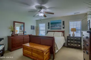 333 Rose Bud Lane, Holly Ridge, NC 28445 – photo 14: 333 Rose Bud - Interiors - Edited_7