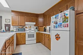 228 Star Hill Drive, Cape Carteret, NC 28584 – photo 20: 228 Star Hill Drive