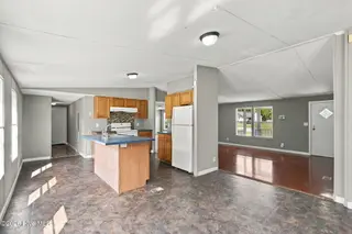 185 New Hope Lane SE, Leland, NC 28451 – photo 14: 32-web-or-mls-DSC06658
