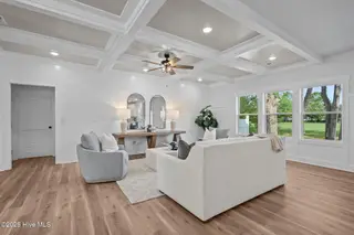 102 Northeast Drive NW, Calabash, NC 28467 – photo 4: 5