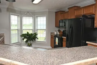 125 Trails End Lane, Whiteville, NC 28472 – photo 15: 017