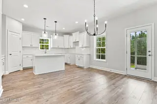 5016 Arcadia Way, West End, NC 27376 – photo 11: Gretchen Pines Lot 122