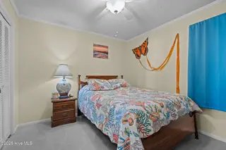 301 Commerce Way 142, Atlantic Beach, NC 28512 – photo 13: 13-web-or-mls-1S3A5366