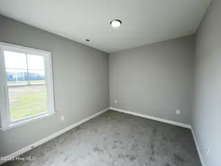 101 Sagewood Drive, Dudley, NC 28333 – photo 17: IMG_6873 2