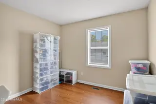 2128 Flagstone Court G7, Greenville, NC 27834 – photo 22: 032_DSC_0730