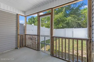 416 Caldwell Loop, Jacksonville, NC 28546 – photo 18: caldwell-17