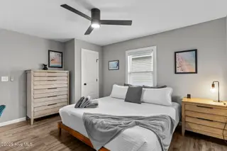 1504 Canal Drive, Carolina Beach, NC 28428 – photo 19