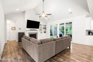 1152 Grandview Drive, Hampstead, NC 28443 – photo 6