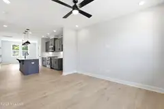510 McRae Street 103, Wilmington, NC 28401 — 3-bedroom townhome in McRae Street Townhomes, Wilmington, NC, photo 16 of 57
