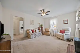1205 Harding Avenue, Kinston, NC 28501 — 2-bedroom home, Kinston, NC, photo 9 of 40: 14-web-or-mls-IMG_0003